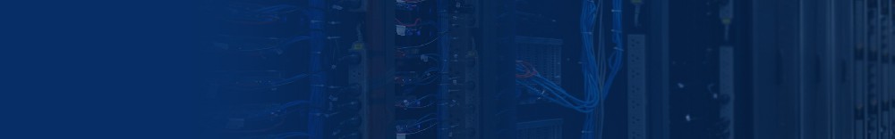 Network Guides