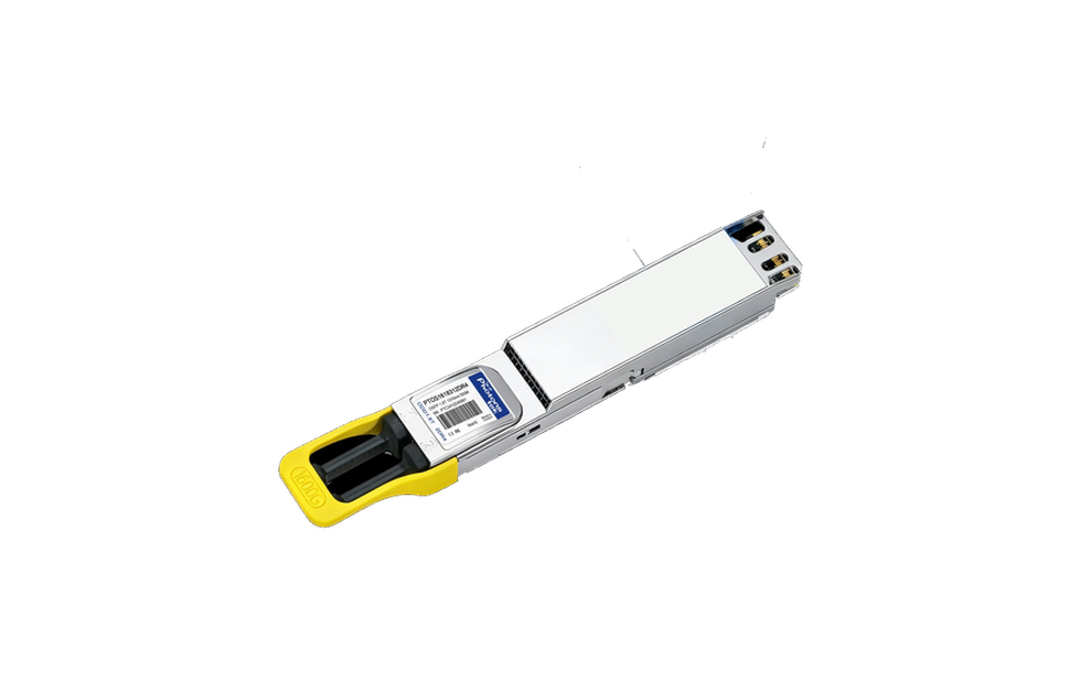 Photonstek 1.6T OSFP optical transceiver product family