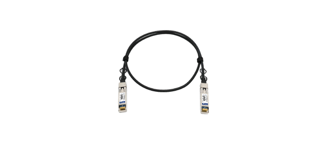 1G Cable