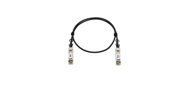 10G Cable
