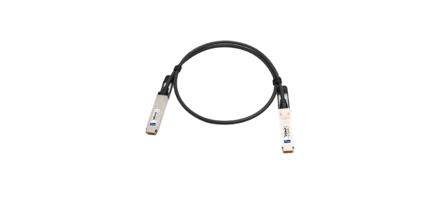 40G Cable