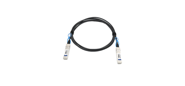 25G Cable