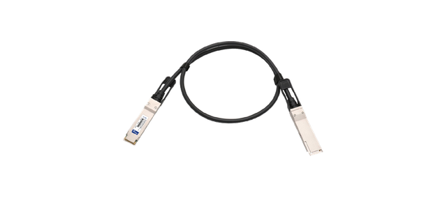 100G Cable