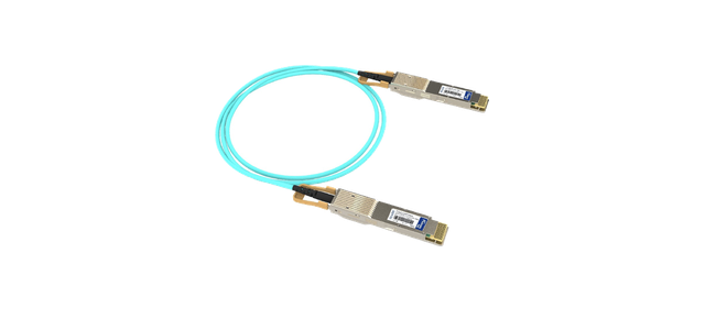 200G Cable