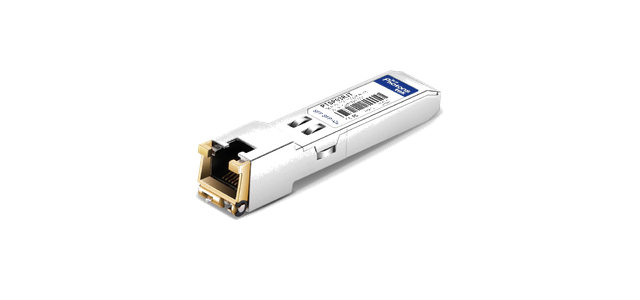 Copper SFP/HDMI SFP Series