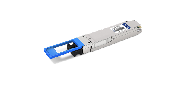 OSFP/QSFP-DD
