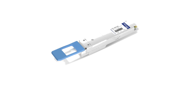 40G/100G QSFP28 Series