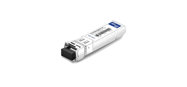 10G SFP+ Series