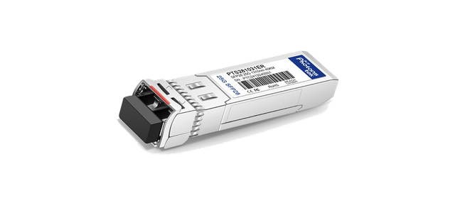 25G SFP28 Series